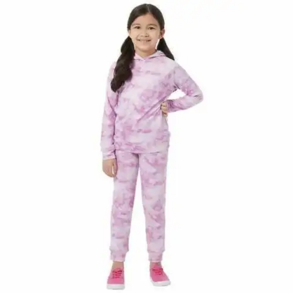 32 Degree Youth Hoodie & Jogger Set 2 Piece
